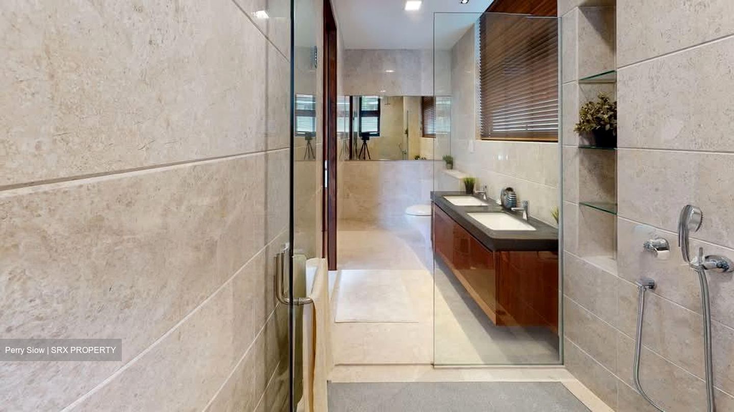 Grange Road (D10), Semi-Detached #583089291